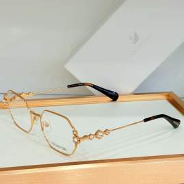 Picture of Swarovski Sunglasses _SKUfw80879408fw